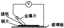 菁優(yōu)網(wǎng)