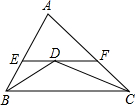 菁優(yōu)網(wǎng)