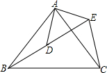 菁優(yōu)網(wǎng)