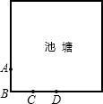 菁優(yōu)網