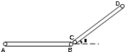 菁優(yōu)網(wǎng)