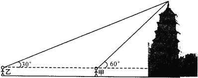 菁優(yōu)網(wǎng)