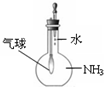 菁優(yōu)網(wǎng)