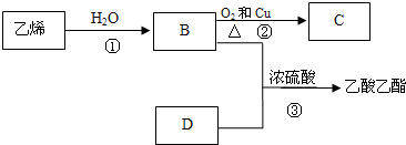 菁優(yōu)網(wǎng)