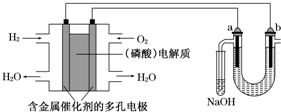 菁優(yōu)網