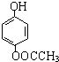 菁優(yōu)網