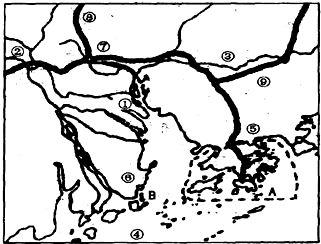 菁優(yōu)網(wǎng)