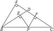 菁優(yōu)網(wǎng)