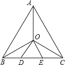 菁優(yōu)網(wǎng)