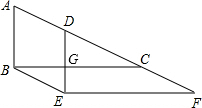 菁優(yōu)網(wǎng)