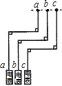 菁優(yōu)網(wǎng)