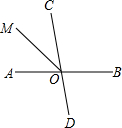 菁優(yōu)網(wǎng)