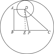 868716b0.png