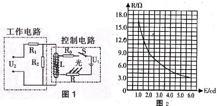 fd2dac67.png