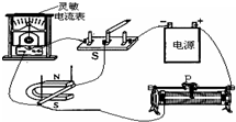 菁優(yōu)網(wǎng)