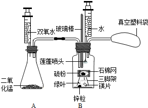 菁優(yōu)網(wǎng)