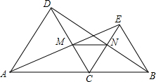 菁優(yōu)網(wǎng)