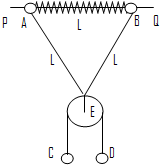 菁優(yōu)網(wǎng)