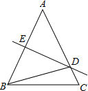 菁優(yōu)網(wǎng)