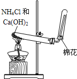 菁優(yōu)網