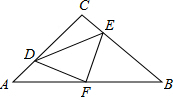 菁優(yōu)網(wǎng)