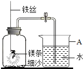 菁優(yōu)網