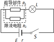 菁優(yōu)網