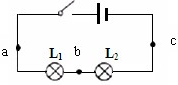 菁優(yōu)網(wǎng)