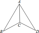 菁優(yōu)網(wǎng)