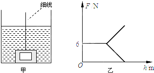 菁優(yōu)網