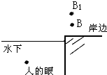 菁優(yōu)網(wǎng)