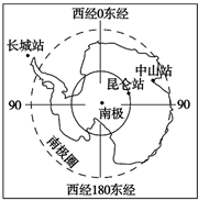 菁優(yōu)網(wǎng)