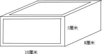 木盆简笔画图片