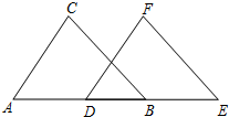 菁優(yōu)網(wǎng)