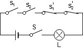 菁優(yōu)網(wǎng)