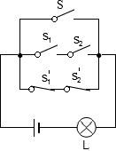 菁優(yōu)網(wǎng)