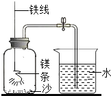 菁優(yōu)網(wǎng)