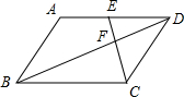 菁優(yōu)網(wǎng)