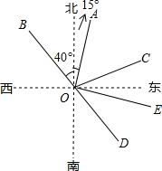 菁優(yōu)網(wǎng)