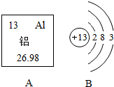 菁優(yōu)網