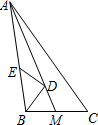 菁優(yōu)網(wǎng)