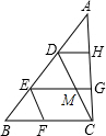 菁優(yōu)網(wǎng)