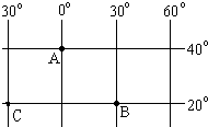 菁優(yōu)網