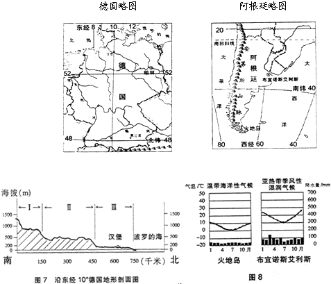 菁優(yōu)網