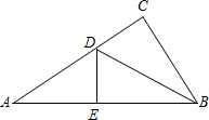 菁優(yōu)網(wǎng)