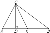 菁優(yōu)網(wǎng)