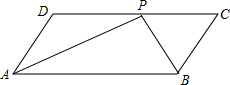 菁優(yōu)網(wǎng)