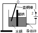 菁優(yōu)網