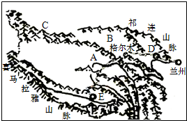 菁優(yōu)網(wǎng)