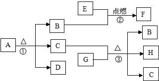 菁優(yōu)網